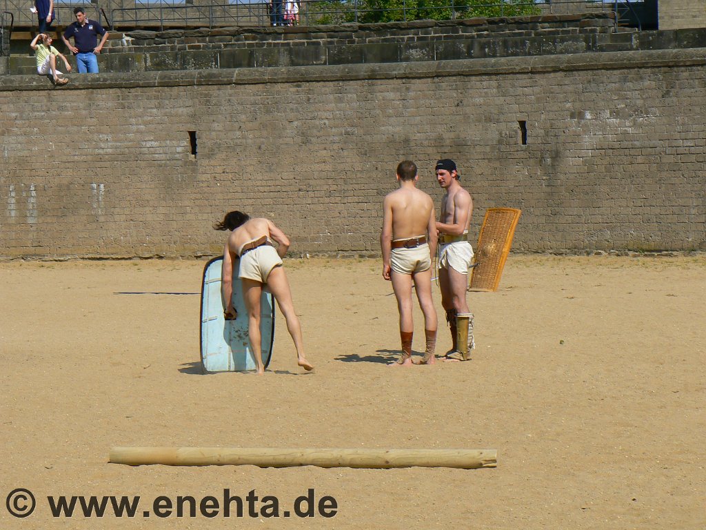 Xanten_vom_24.04.2011 (106).jpg